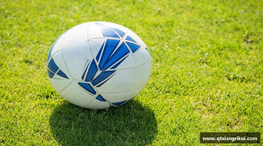 热血奔放，梦想启航